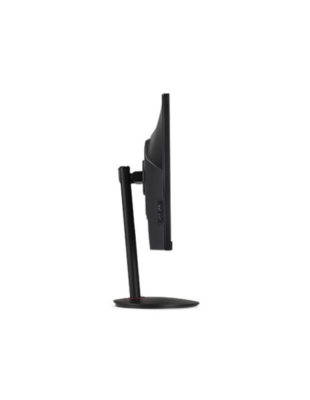 Acer NITRO XV2 XV240YPbmiiprx 60,5 cm (23.8") 1920 x 1080 Pixel Full HD Nero