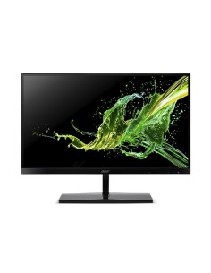 Acer ED245QA 59,9 cm (23.6") 1920 x 1080 Pixel Full HD LED Nero
