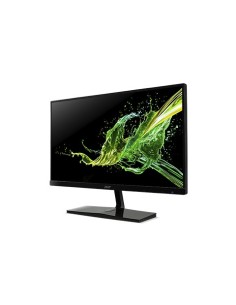 Acer ED245QA 59,9 cm (23.6") 1920 x 1080 Pixel Full HD LED Nero 2