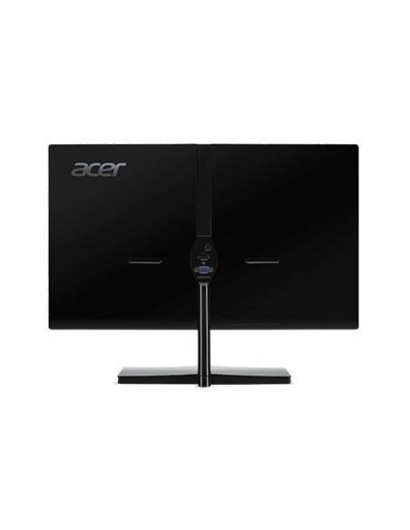 Acer ED245QA 59,9 cm (23.6") 1920 x 1080 Pixel Full HD LED Nero