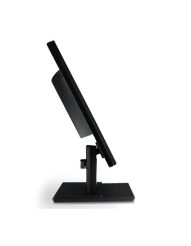 Acer V6 V246HQL Cbd 59,9 cm (23.6") 1920 x 1080 Pixel Full HD LED Nero