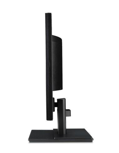 Acer V6 V246HQLCBMID 59,9 cm (23.6") 1920 x 1080 Pixel Full HD LCD Nero