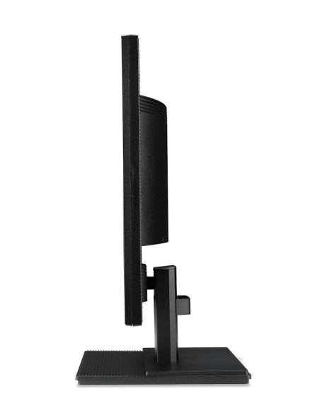 Acer V6 V246HQLCBMID 59,9 cm (23.6") 1920 x 1080 Pixel Full HD LCD Nero