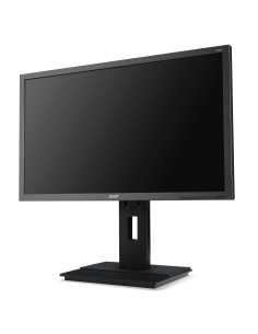 Acer B6 B226HQL 54,6 cm (21.5") 1920 x 1080 Pixel Full HD LED Nero 2
