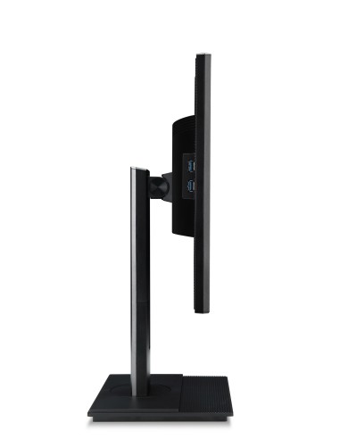 Acer B6 B226HQL 54,6 cm (21.5") 1920 x 1080 Pixel Full HD LED Nero