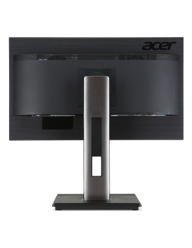 Acer B6 B226HQL 54,6 cm (21.5") 1920 x 1080 Pixel Full HD LED Nero