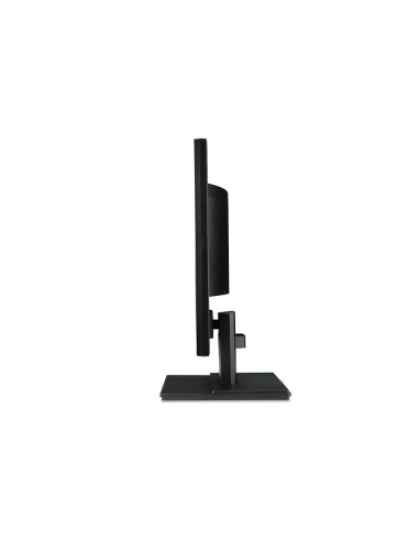 Acer V196HQLAb 54,6 cm (21.5") 1920 x 1080 Pixel Full HD WVA Nero