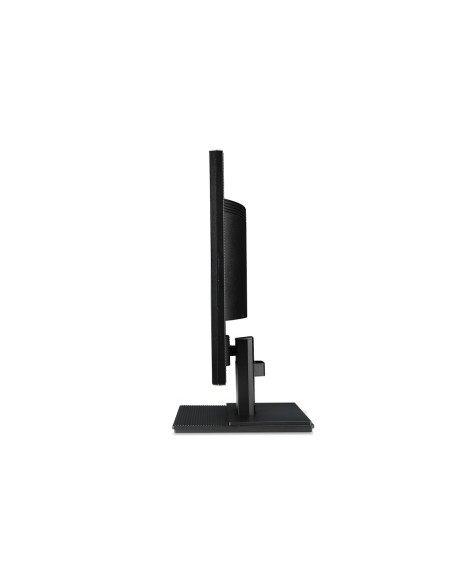 Acer V196HQLAb 54,6 cm (21.5") 1920 x 1080 Pixel Full HD WVA Nero