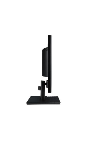Acer V196HQLAb 54,6 cm (21.5") 1920 x 1080 Pixel Full HD WVA Nero