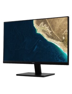 Acer V227Qbi 54,6 cm (21.5") 1920 x 1080 Pixel Full HD LED Nero