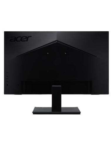 Acer V227Qbi 54,6 cm (21.5") 1920 x 1080 Pixel Full HD LED Nero