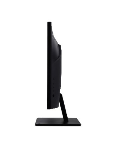 Acer V227Qbi 54,6 cm (21.5") 1920 x 1080 Pixel Full HD LED Nero