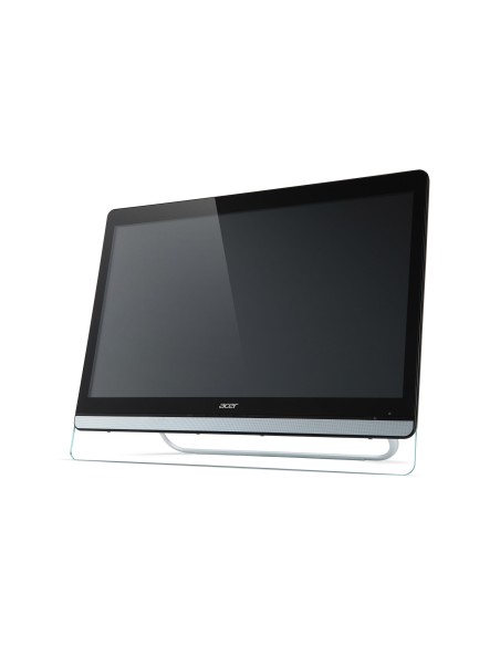 Acer UT220HQL 54,6 cm (21.5") 1920 x 1080 Pixel Nero