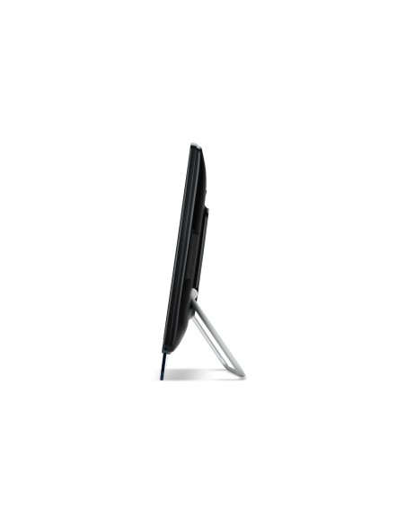 Acer UT220HQL 54,6 cm (21.5") 1920 x 1080 Pixel Nero