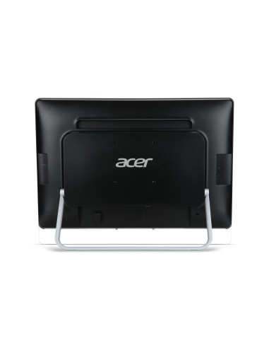 Acer UT220HQL 54,6 cm (21.5") 1920 x 1080 Pixel Nero