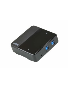 ATEN US3324 dati del computer switcher