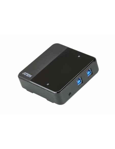ATEN US3324 dati del computer switcher