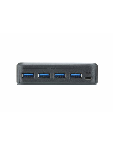 ATEN US3324 dati del computer switcher