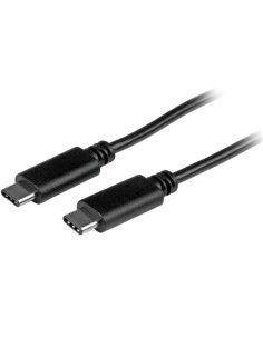 StarTech.com Cavo USB-C - M M - 1m - USB 2.0