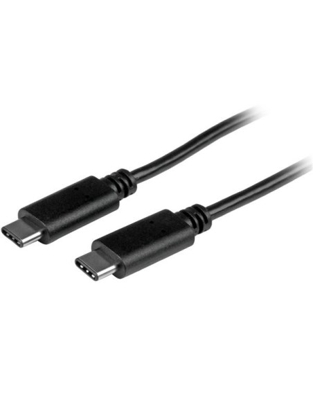 StarTech.com Cavo USB-C - M M - 1m - USB 2.0