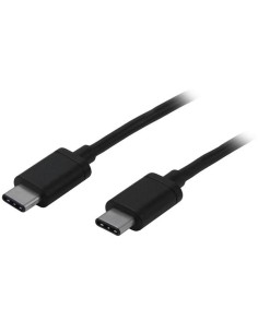 StarTech.com Cavo USB-C da 2m - M M - USB 2.0