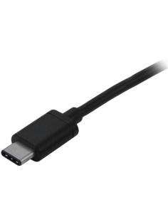 StarTech.com Cavo USB-C da 2m - M M - USB 2.0 2