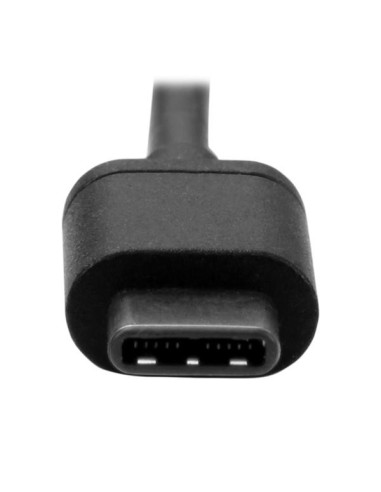 StarTech.com Cavo USB-C da 2m - M M - USB 2.0