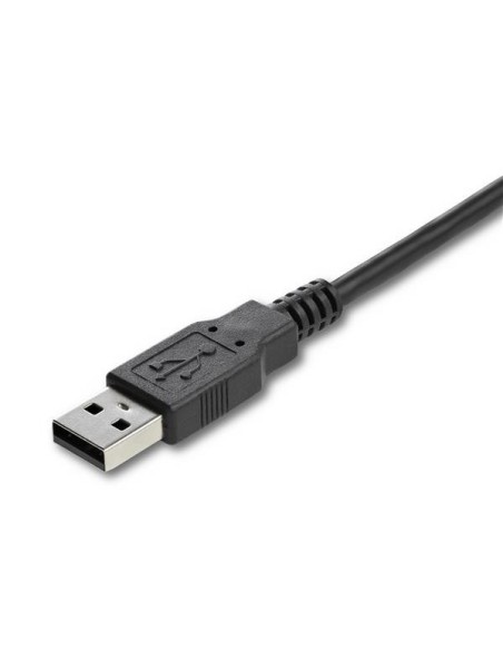 StarTech.com Adattatore scheda video esterna multi-monitor USB a VGA 1920x1200