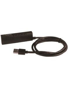 StarTech.com Cavo SATA a USB - USB 3.1 (10Gbps) - UASP 2