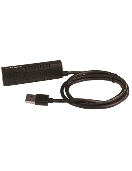 StarTech.com Cavo SATA a USB - USB 3.1 (10Gbps) - UASP