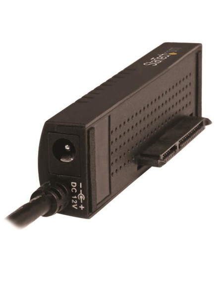 StarTech.com Cavo SATA a USB - USB 3.1 (10Gbps) - UASP