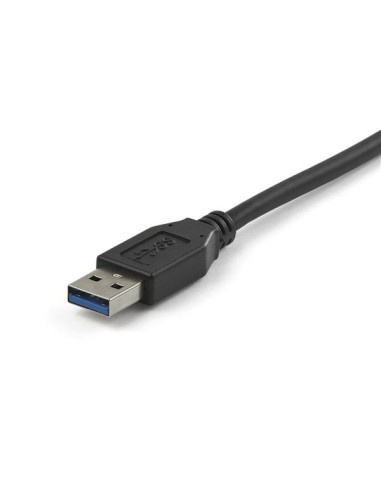 StarTech.com Cavo USB-A a USB-C USB 3.1 - 1m