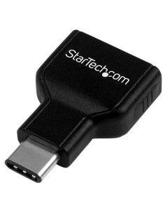 StarTech.com Adattatore USB-C a USB-A - M F - USB 3.0