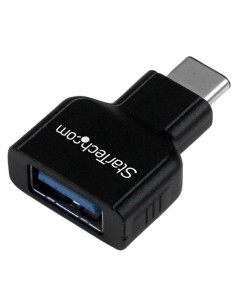 StarTech.com Adattatore USB-C a USB-A - M F - USB 3.0 2