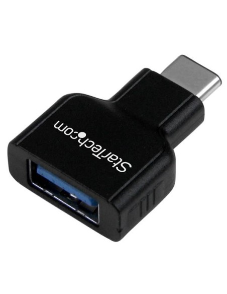 StarTech.com Adattatore USB-C a USB-A - M F - USB 3.0