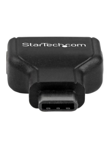 StarTech.com Adattatore USB-C a USB-A - M F - USB 3.0