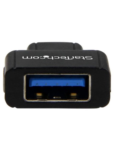 StarTech.com Adattatore USB-C a USB-A - M F - USB 3.0