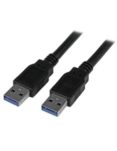 StarTech.com Cavo USB 3.0 - A ad A - M M da 3m