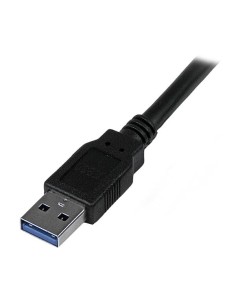 StarTech.com Cavo USB 3.0 - A ad A - M M da 3m 2