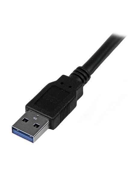 StarTech.com Cavo USB 3.0 - A ad A - M M da 3m
