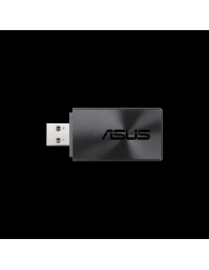ASUS USB-AC54_B1 WLAN 1300 Mbit s 2