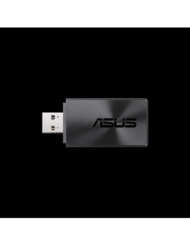 ASUS USB-AC54_B1 WLAN 1300 Mbit s