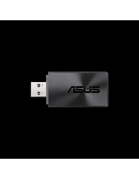 ASUS USB-AC54_B1 WLAN 1300 Mbit s