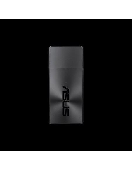 ASUS USB-AC54_B1 WLAN 1300 Mbit s