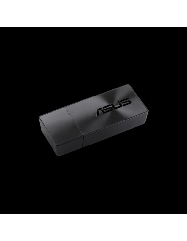 ASUS USB-AC54_B1 WLAN 1300 Mbit s