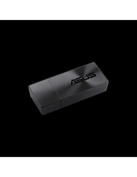 ASUS USB-AC54_B1 WLAN 1300 Mbit s