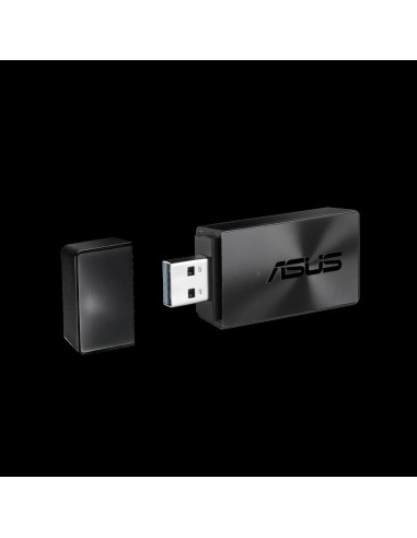 ASUS USB-AC54_B1 WLAN 1300 Mbit s