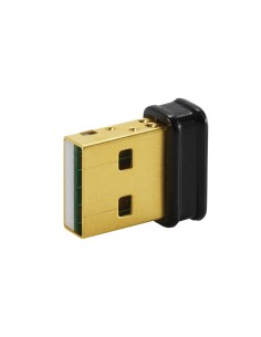 ASUS USB-N10 Nano B1 N150 Interno WLAN 150 Mbit s 2