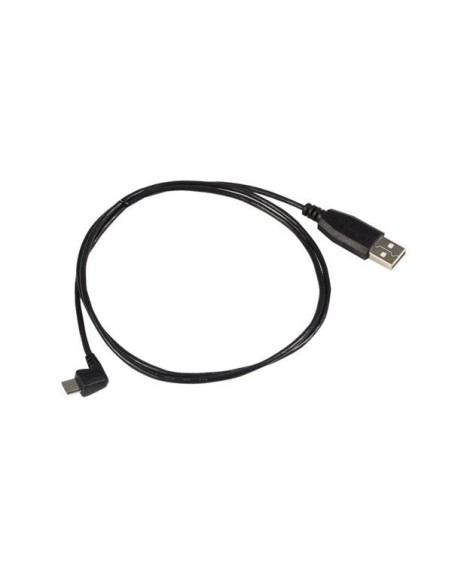 StarTech.com Cavo micro USB 1,8 m - A a Micro B con angolare destro