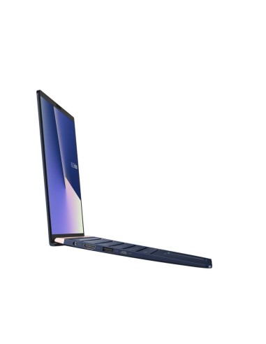 ASUS ZenBook UX333FN-A3067T Computer portatile 33,8 cm (13.3") Full HD Intel® Core™ i5 8 GB LPDDR3-SDRAM 256 GB SSD NVIDIA®
